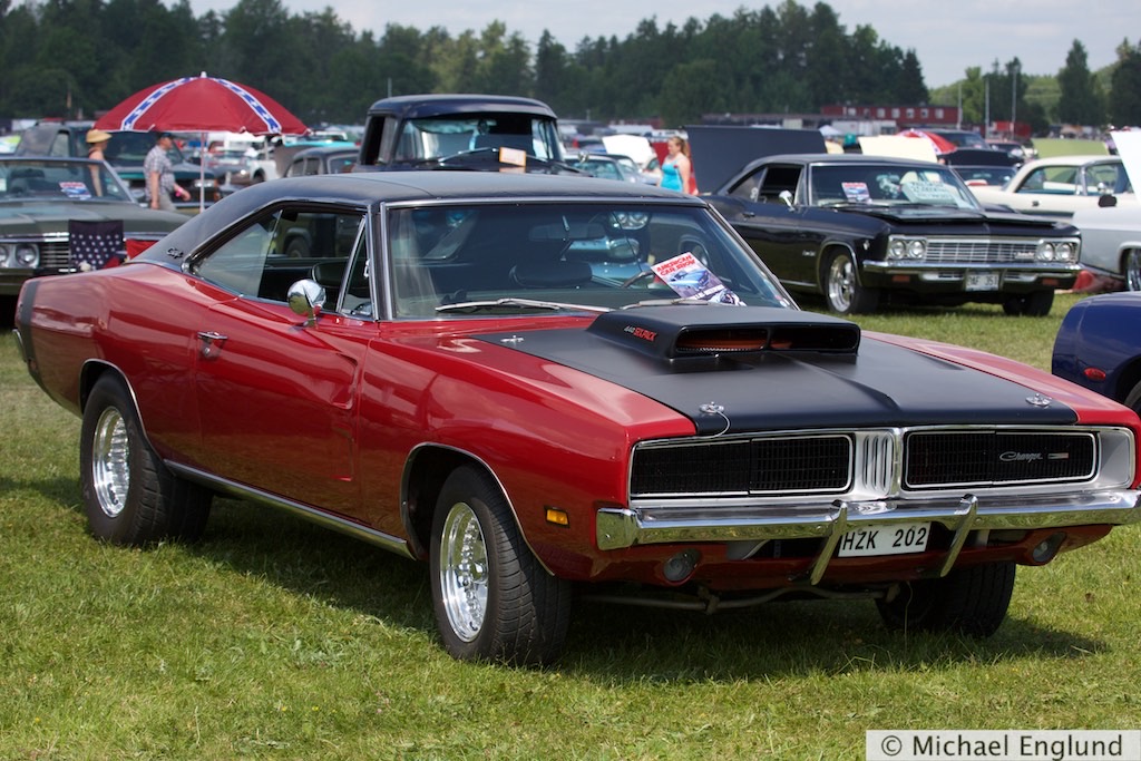 6F4B5758