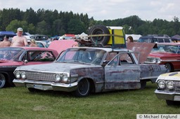 6F4B5769