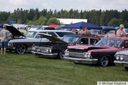 6F4B5770