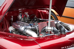 6F4B5776