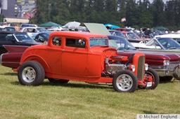 6F4B5784