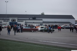 6F4B5788