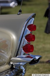 6F4B5795