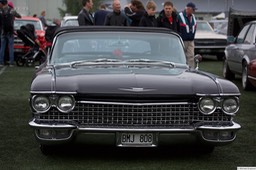 6F4B5797