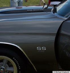 6F4B5797