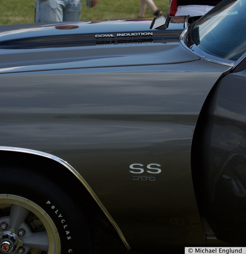 6F4B5797
