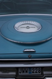6F4B5809