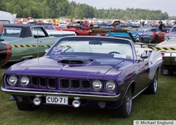 6F4B5814
