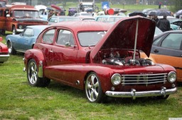 6F4B5821