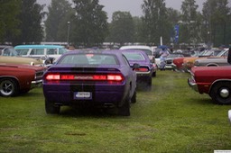 6F4B5837