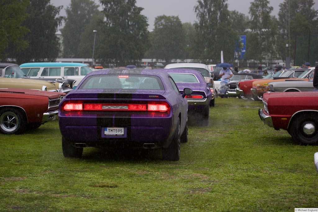 6F4B5837