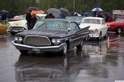6F4B5851