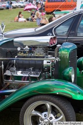 6F4B5852