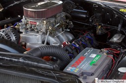 6F4B5882