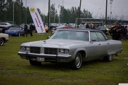 6F4B5884