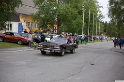 6F4B5900