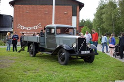 6F4B5915