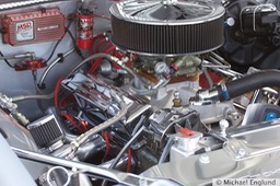 6F4B5916