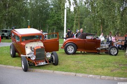 6F4B5917