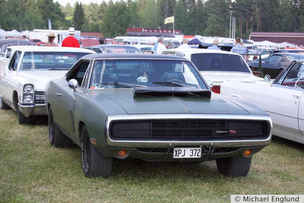 6F4B5917
