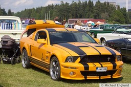 6F4B5920