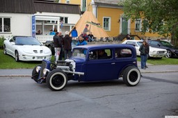 6F4B5921