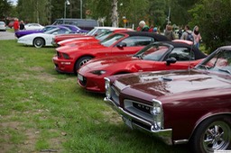 6F4B5924
