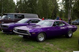 6F4B5925