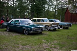 6F4B5928