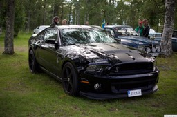 6F4B5930