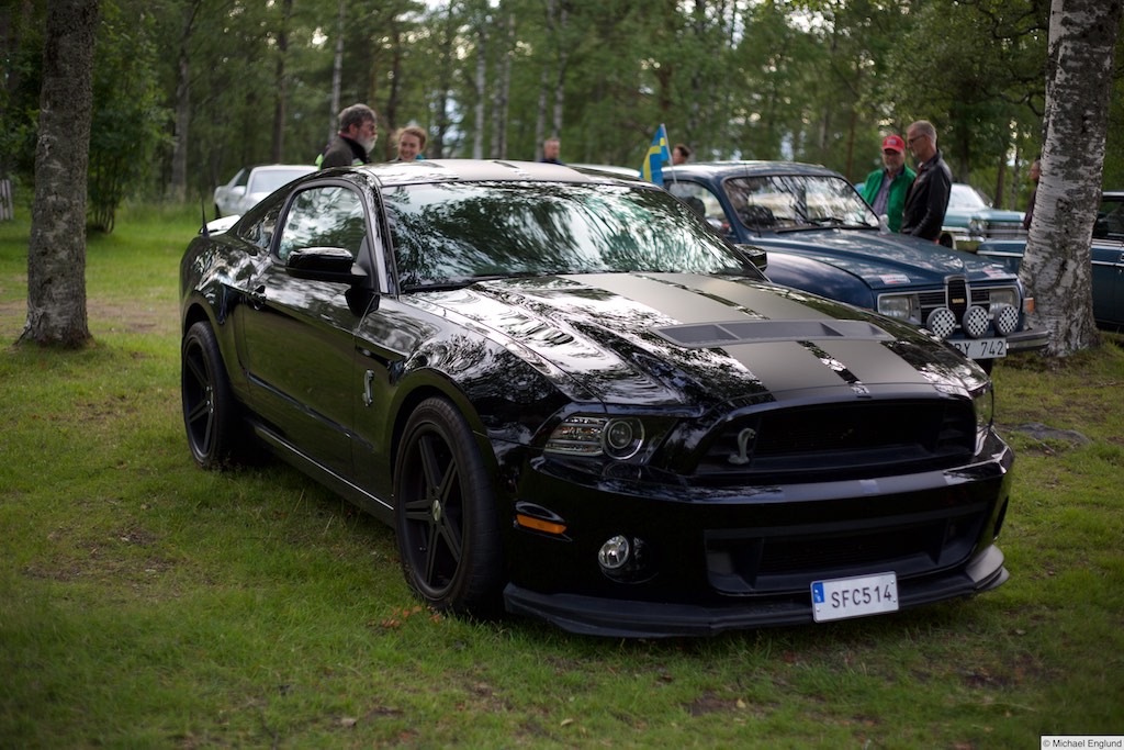 6F4B5930