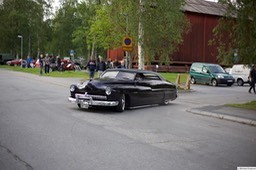 6F4B5933