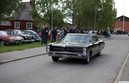 6F4B5938