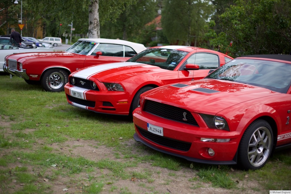 6F4B5939