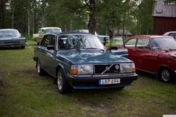 6F4B5940