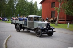 6F4B5944