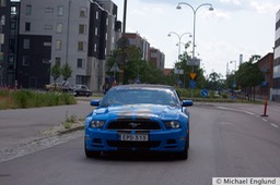 6F4B6041