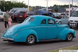 6F4B6055