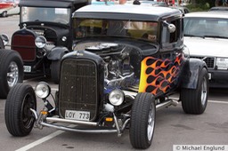 6F4B6070