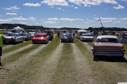 15 6F4B6076