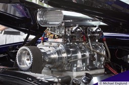 6F4B6080