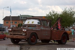 6F4B6098