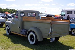 35 6F4B6114
