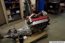 6F4B6116