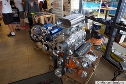 6F4B6118