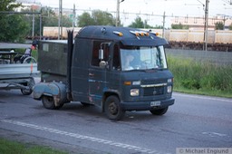 6F4B6349