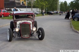 6F4B6452