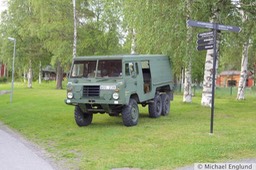 6F4B6453