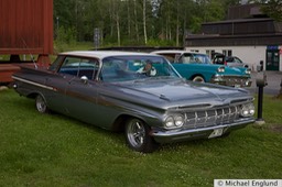 6F4B6455