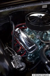 6F4B6481